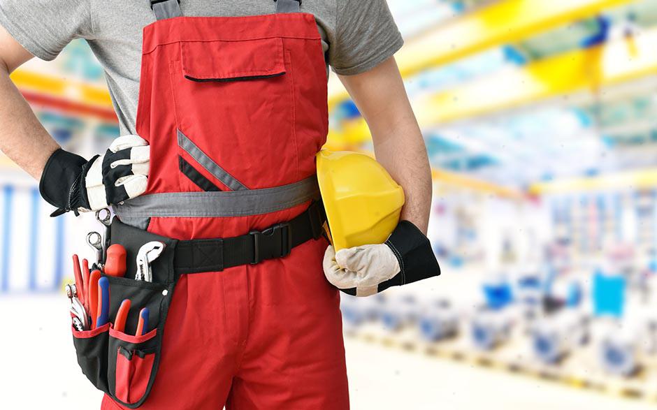 recherche plombier chauffagiste Morsang-sur-Seine