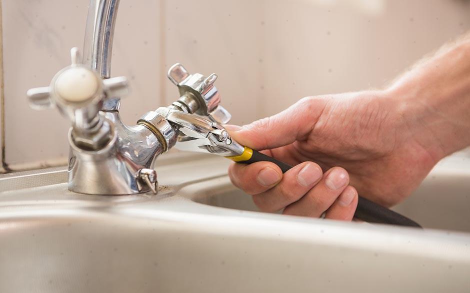 prix plombier wc bouché Bondy